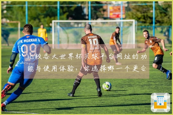 比较各大世界杯买球平台网址的功能与使用体验，你选择哪一个更合适？