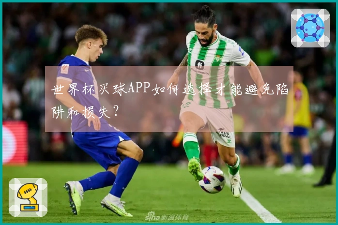 世界杯买球APP如何选择才能避免陷阱和损失？