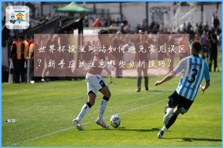 世界杯投注网站如何避免常见误区？新手应该注意哪些分析技巧？